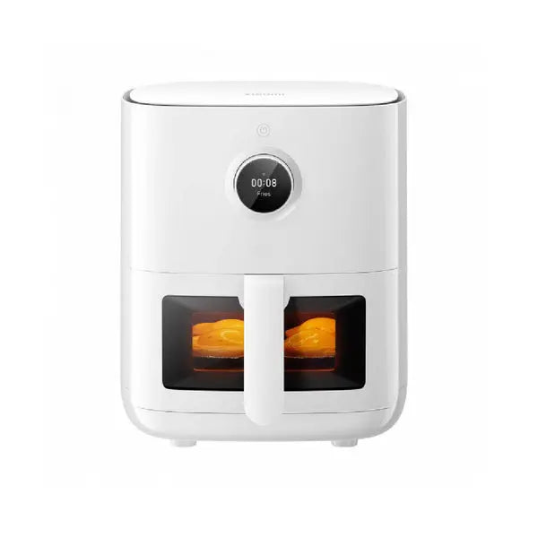 Xiaomi Smart Air Fryer Pro 4L - White 