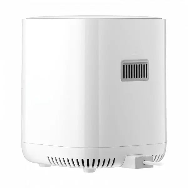 Xiaomi Smart Air Fryer Pro 4L - White 