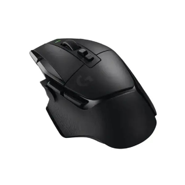 Logitech G502 X Lightspeed Wirless Gaming Mouse 
