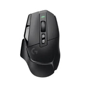 Logitech G502 X Lightspeed Wirless Gaming Mouse 
