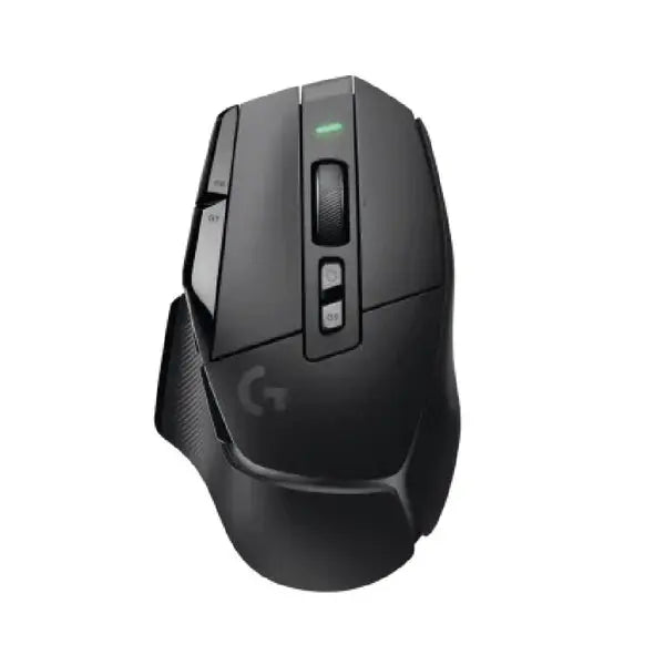 Logitech G502 X Lightspeed Wirless Gaming Mouse 
