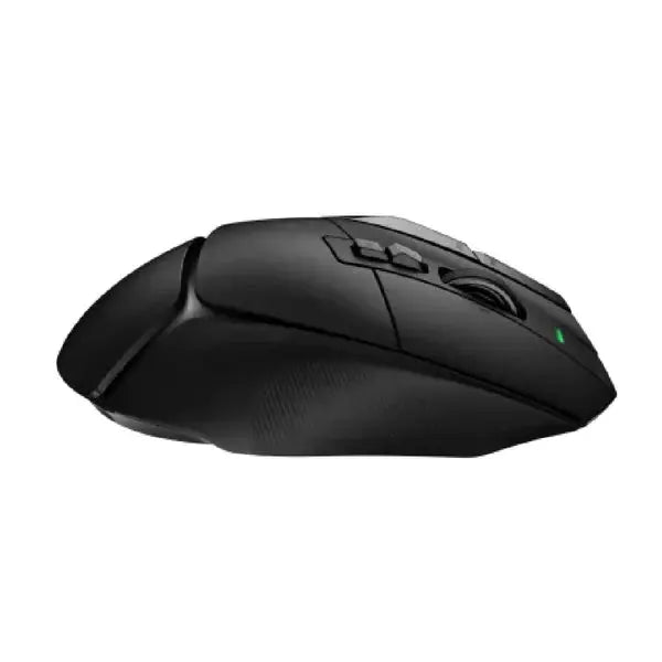 Logitech G502 X Lightspeed Wirless Gaming Mouse 