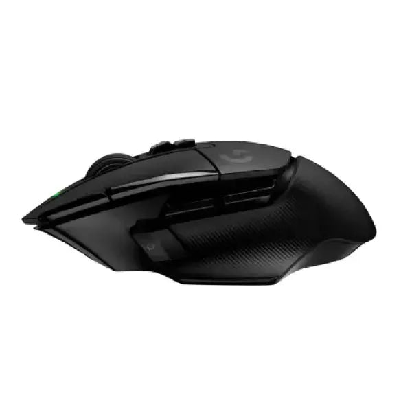 Logitech G502 X Lightspeed Wirless Gaming Mouse 