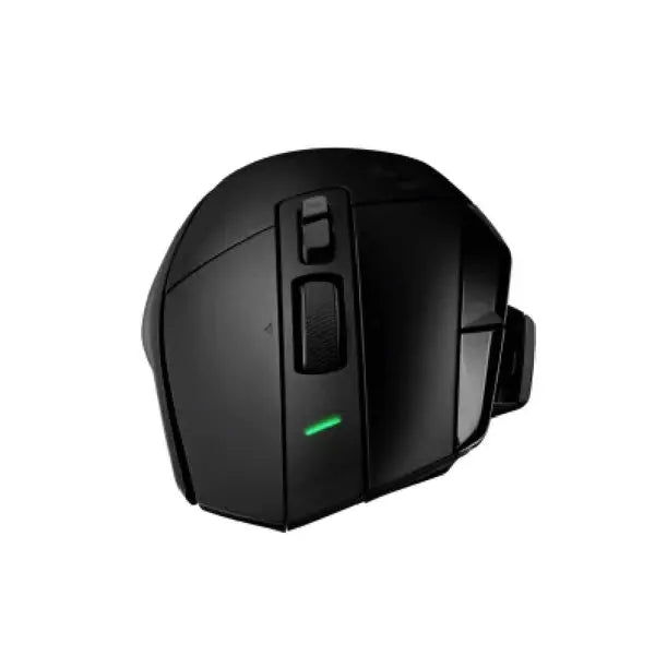 Logitech G502 X Lightspeed Wirless Gaming Mouse 