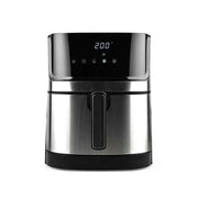 Oriental Digital Air Fryer, 6.5 Liters 