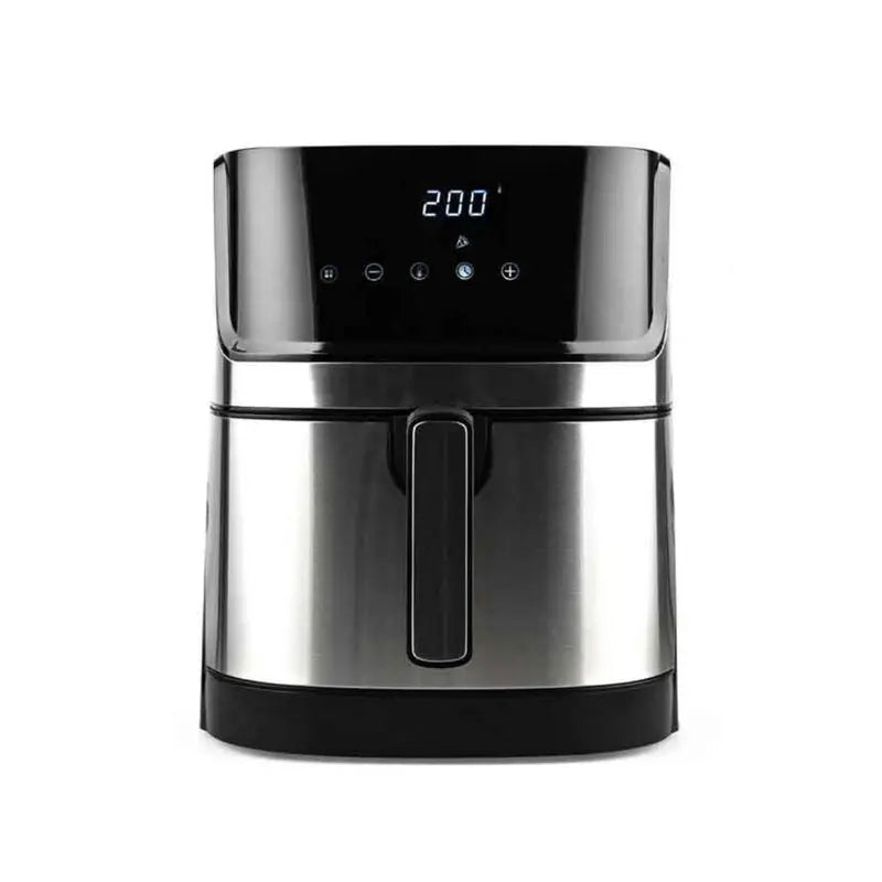 Oriental Digital Air Fryer, 6.5 Liters 