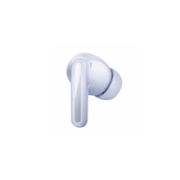 سماعات Xiaomi Redmi Buds 5 Pro اللاسلكية.