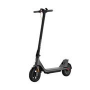 Xiaomi Electric Scooter 4 Lite 2nd Gen, Up to 20km/h, 300W Motor - Black 