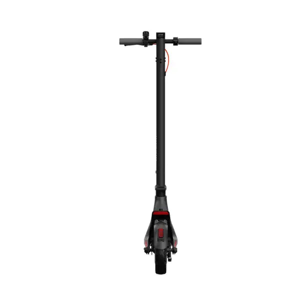 Xiaomi Electric Scooter 4 Lite 2nd Gen, Up to 20km/h, 300W Motor - Black 