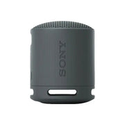 Sony Wireless Bluetooth Portable Lightweight Super-Compact Travel Speaker 