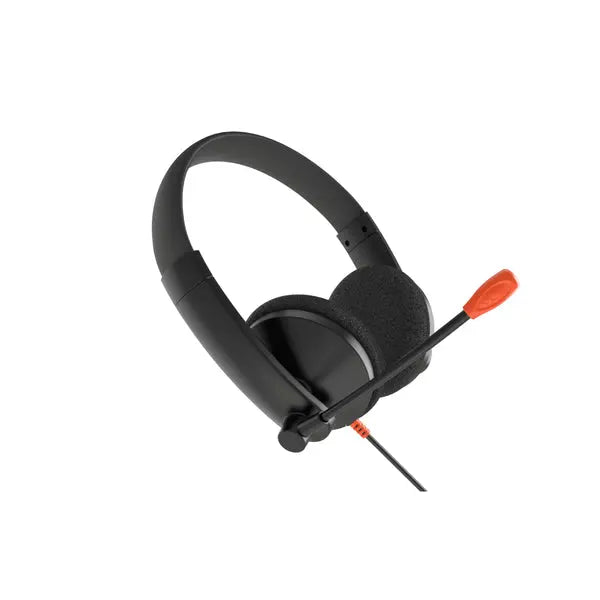 Meetion HP003 3.5MM Wired Headset 