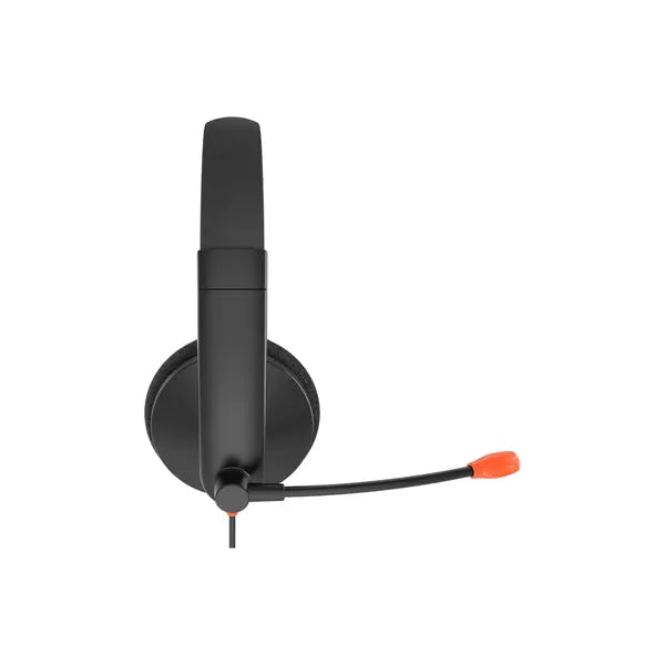 Meetion HP003 3.5MM Wired Headset 