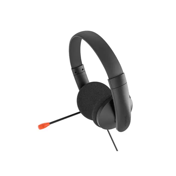Meetion HP003 3.5MM Wired Headset 