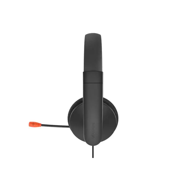 Meetion HP003 3.5MM Wired Headset 