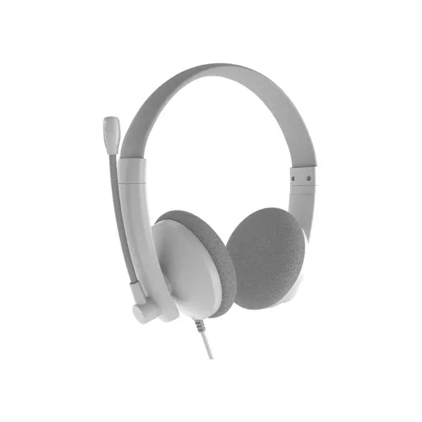 Meetion HP003 3.5MM Wired Headset 