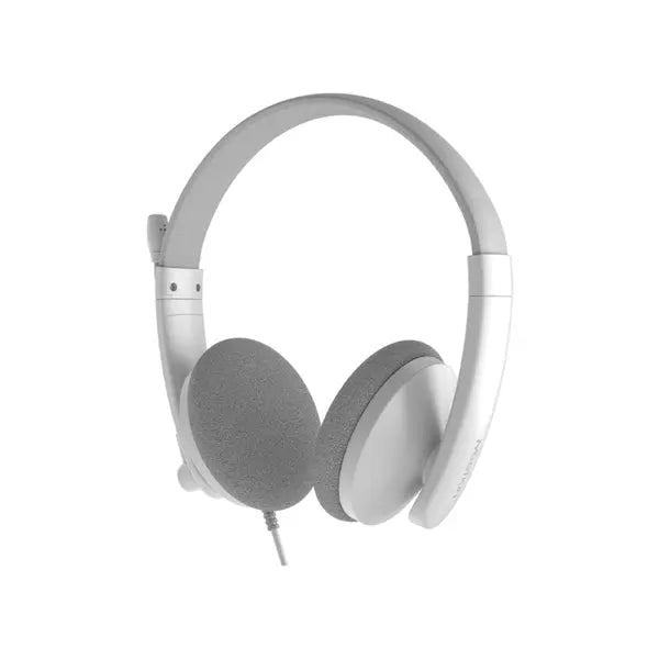 Meetion HP003 3.5MM Wired Headset 