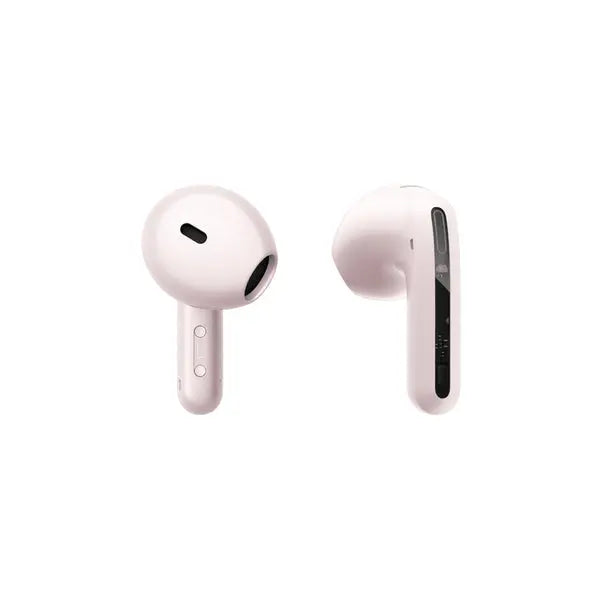 Xiaomi Redmi Buds 6 Active Wireless 30H Long Battery Life 