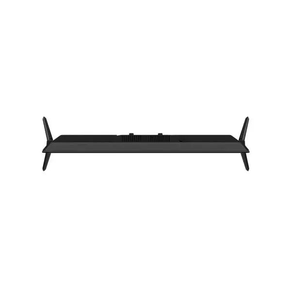 Syinix TV 32E61M 32-Inch Frameless i Cast HD Built In Receiver 