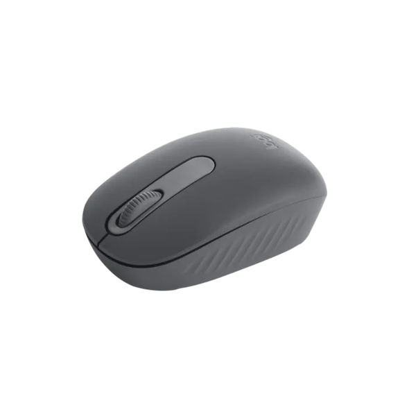 ماوس Logitech M196 Wireless Mouse