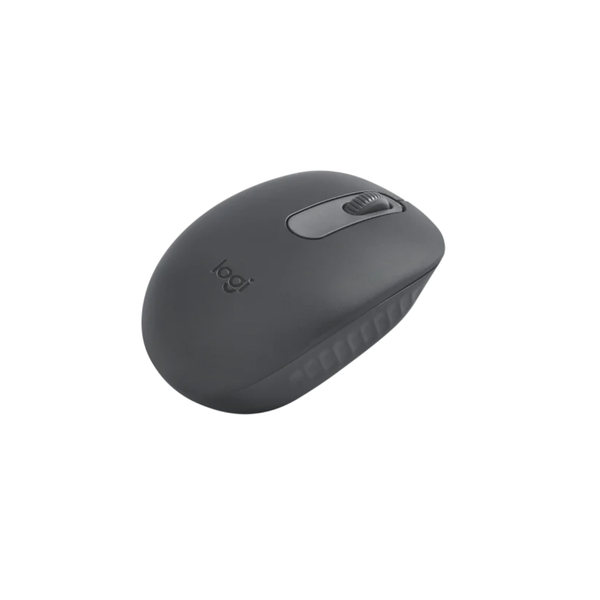 ماوس Logitech M196 Wireless Mouse