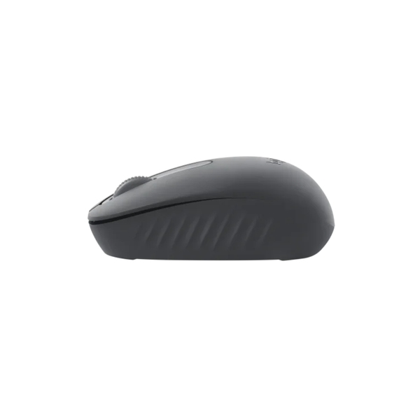 ماوس Logitech M196 Wireless Mouse
