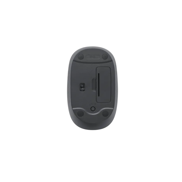 ماوس Logitech M196 Wireless Mouse