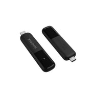 Xiaomi TV Stick 4K 2nd Gen Android Streaming Device 