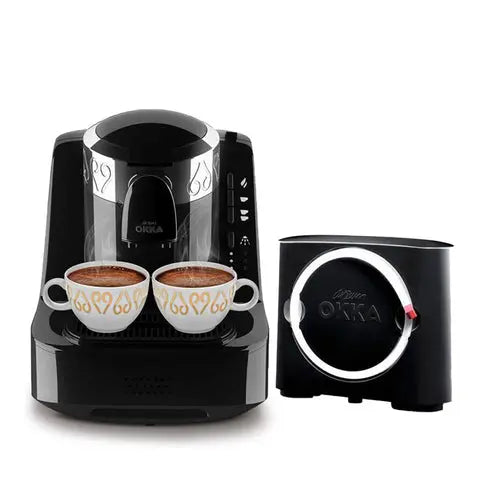 Arzum okka ok002- turkish coffee machine 