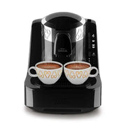 Arzum okka ok002- turkish coffee machine 