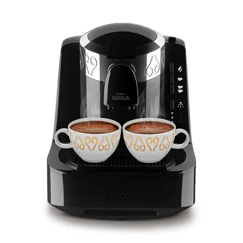 Arzum okka ok002- turkish coffee machine 