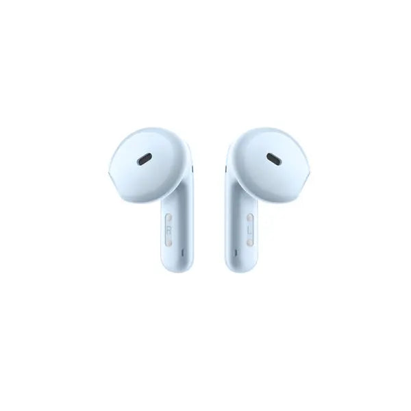 Xiaomi Redmi Buds 6 Active Wireless 30H Long Battery Life 