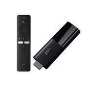 Xiaomi TV Stick FHD Stream Anywhere 