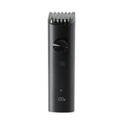 Xiaomi Grooming Kit Pro Waterproof Beard Trimmer & Electric Shaver – Black 