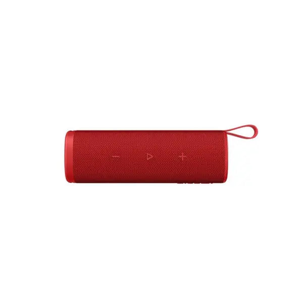 Xiaomi Sound Outdoor (30W), Sound, True Wireless Stereo, Bluetooth 5.4 