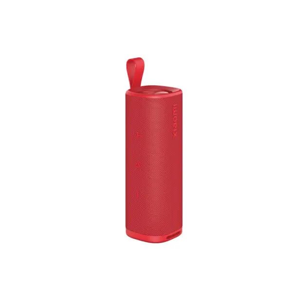Xiaomi Sound Outdoor (30W), Sound, True Wireless Stereo, Bluetooth 5.4 