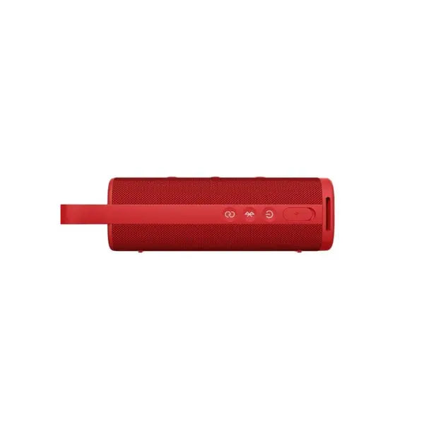 Xiaomi Sound Outdoor (30W), Sound, True Wireless Stereo, Bluetooth 5.4 