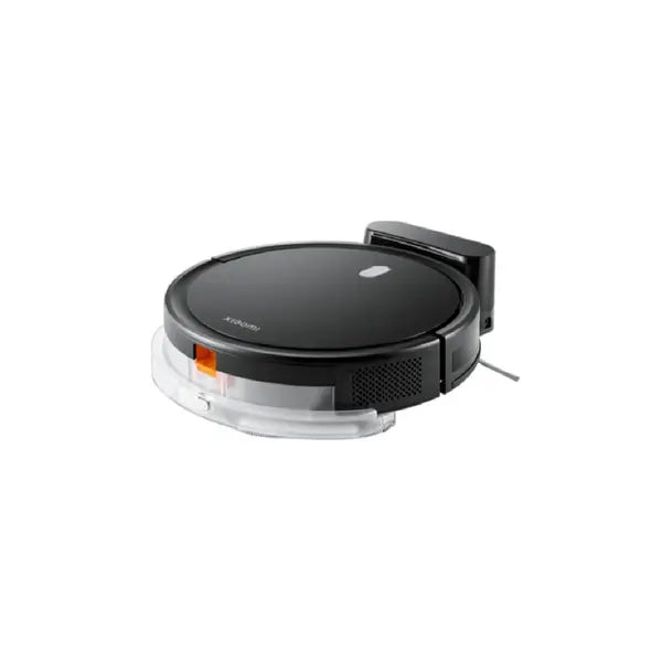 Xiaomi Mi Robot Vacuum E5 Wet and Dry Vacuum Cleaner + Eaton Protection Box 14 Din 1 Gift 