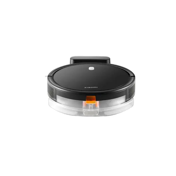 Xiaomi Mi Robot Vacuum E5 Wet and Dry Vacuum Cleaner + Eaton Protection Box 14 Din 1 Gift 