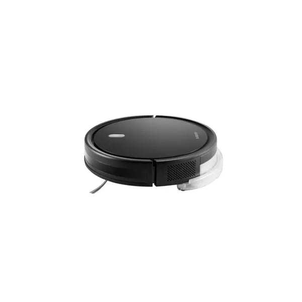 Xiaomi Mi Robot Vacuum E5 Wet and Dry Vacuum Cleaner + Eaton Protection Box 14 Din 1 Gift 