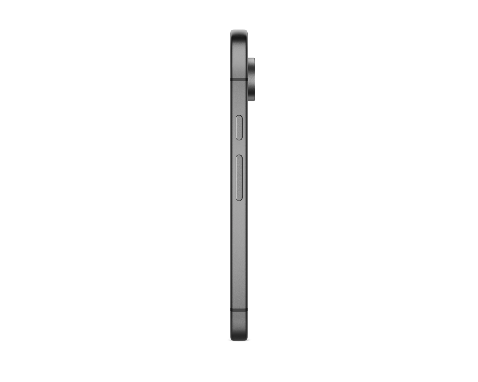 Google Pixel 9 5G - Google Pixel 9 5G - 128 / Peony Ennap.com