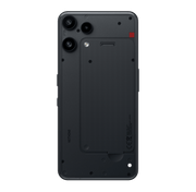 هاتف Nothing 3a lite