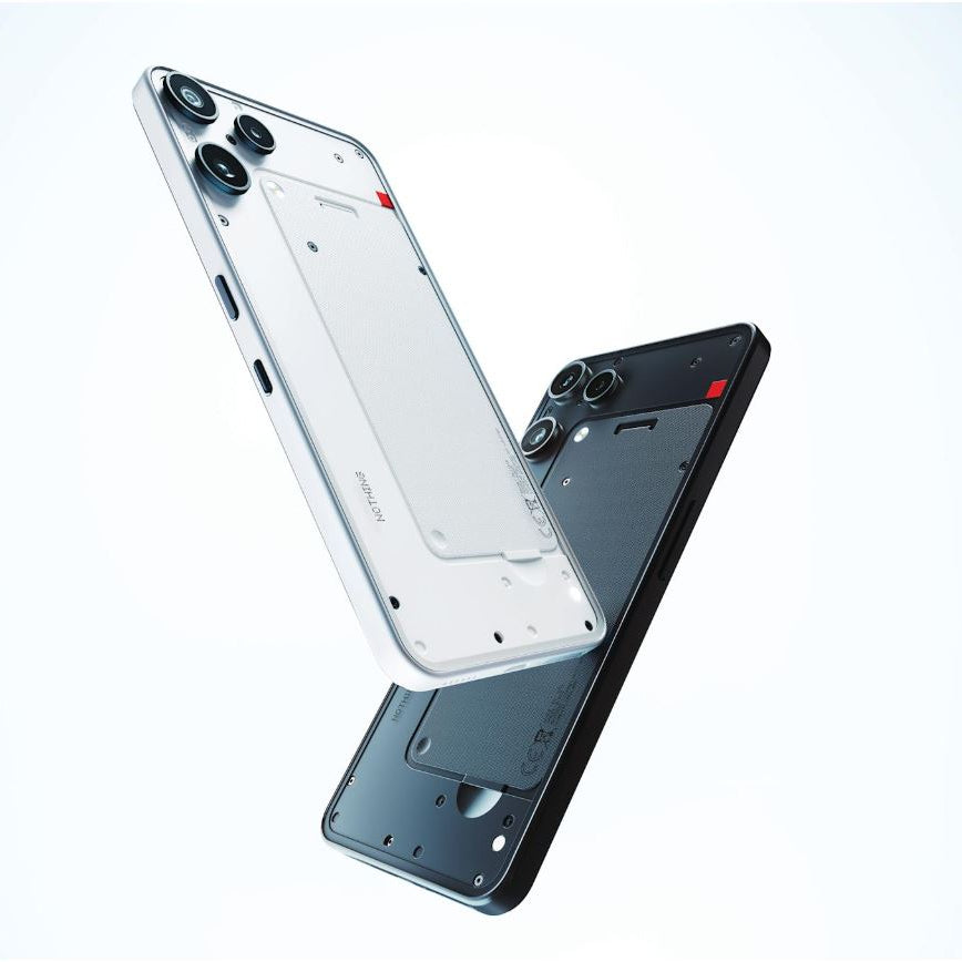 هاتف Nothing 3a lite