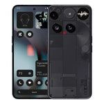 هاتف Nothing Phone 3 – بشريحتي اتصال ويدعم 5G