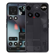 هاتف ناثنج Nothing Phone 3