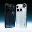 Nothing Phone 3