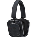 Nothing headphone 1