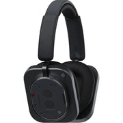 Nothing headphone 1,Ennap.com