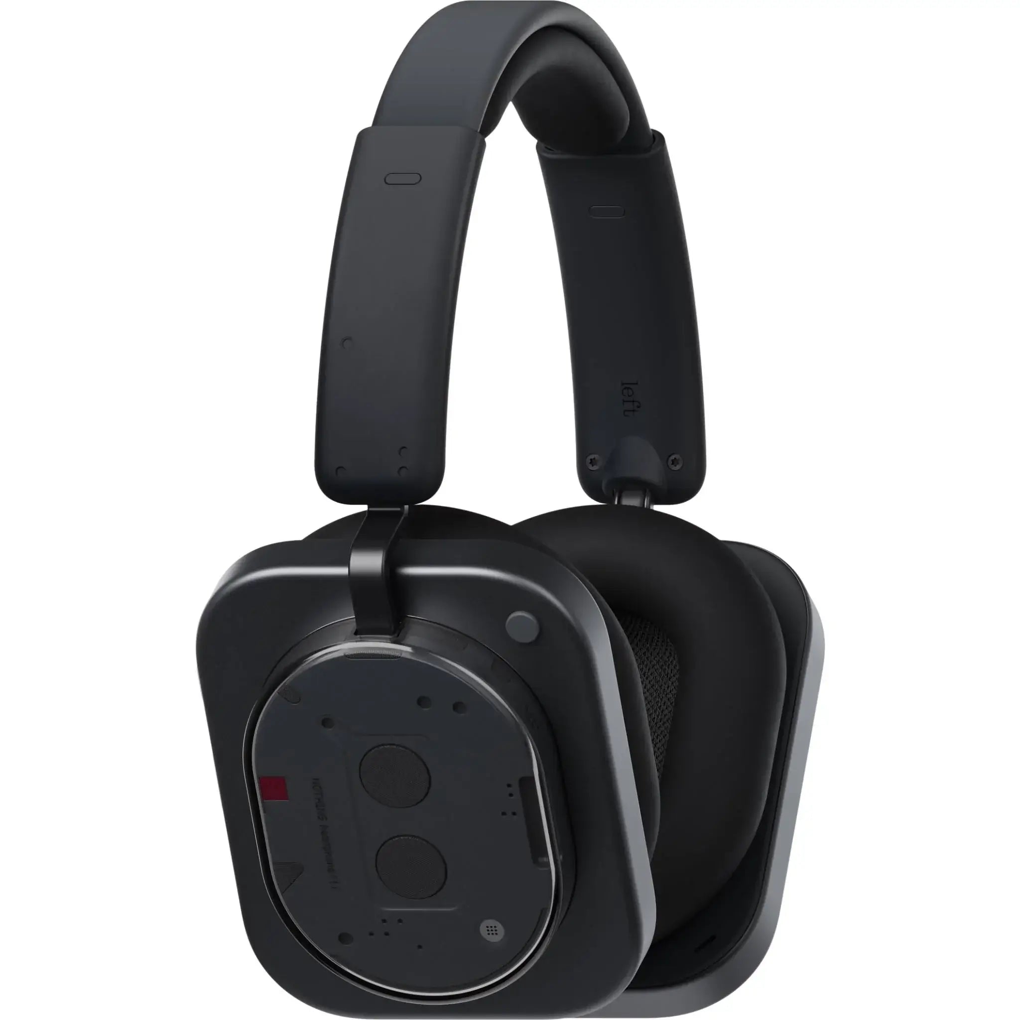 Nothing headphone 1,Ennap.com