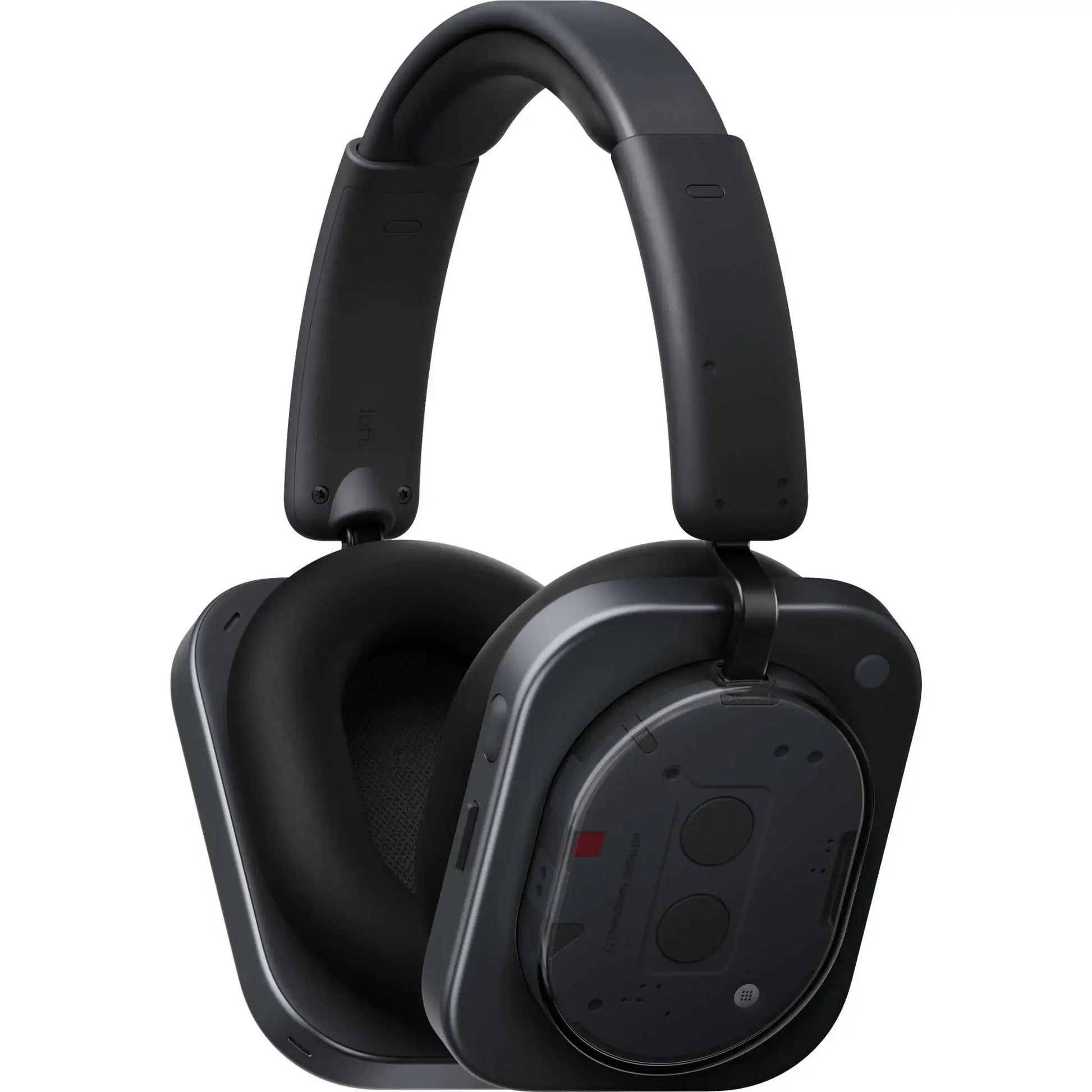 Nothing headphone 1,Ennap.com