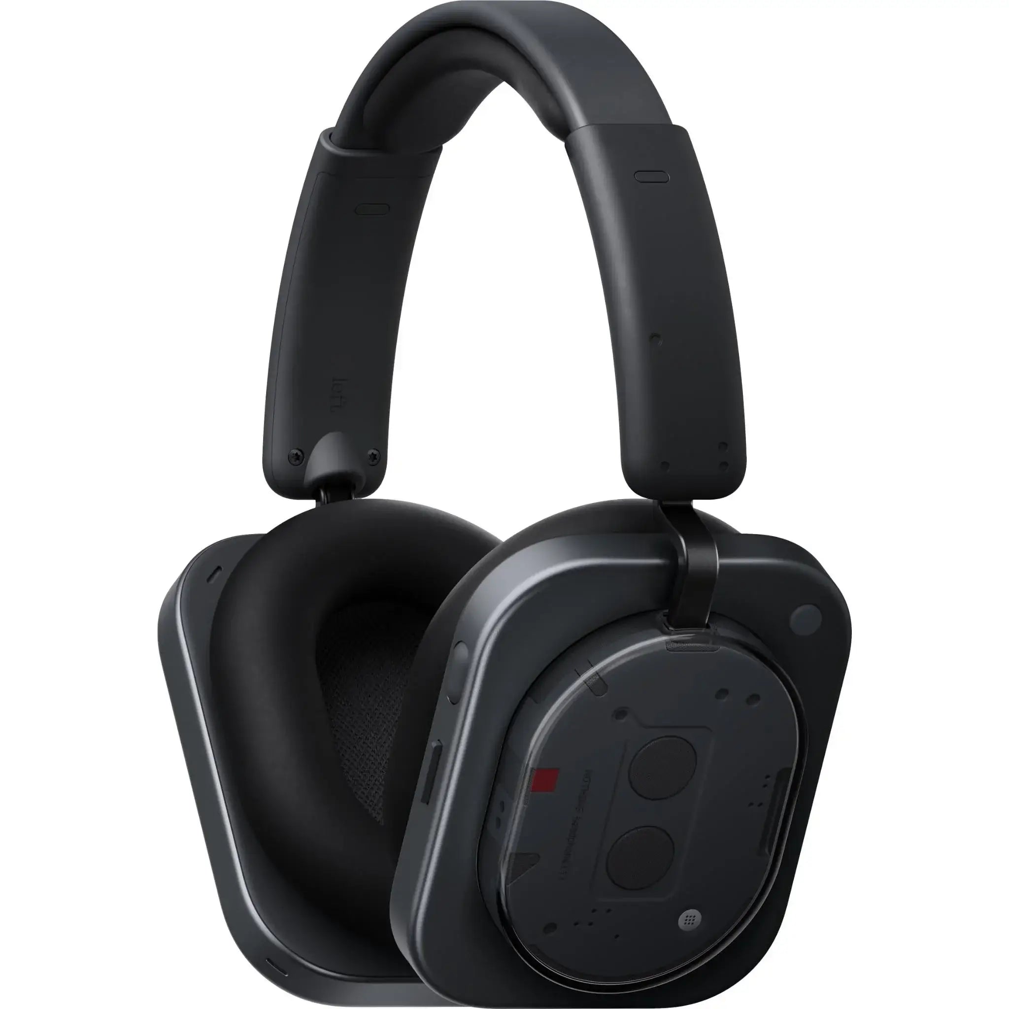 Nothing headphone 1,Ennap.com